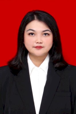 TIARA DWI PUSPITA