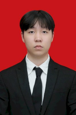 VINCENTIUS GABRIEL TANDRA