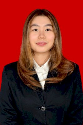 CAROLLIN SUGIARTO