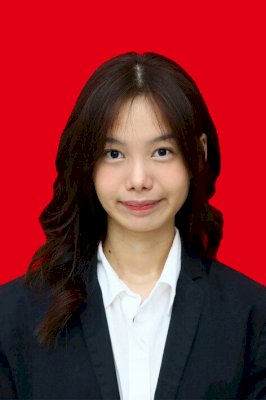 CATHERINE BERNICE SOEWITO J