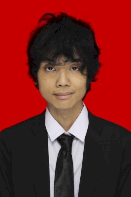 MUHAMMAD HAFIIZH EFFENDI