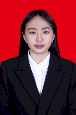 CATHERINE ZEPHANIA ARIE PUTRA