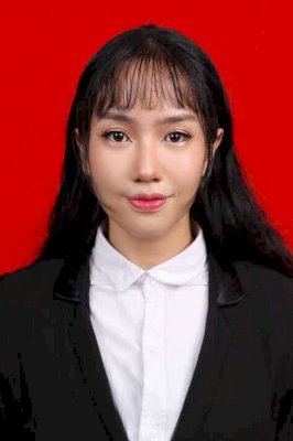 MICHEALLE ANGELA