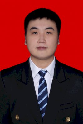 IVAN SETIAWAN SALIM