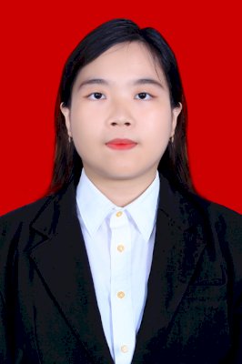 DEVANDA MELSTA