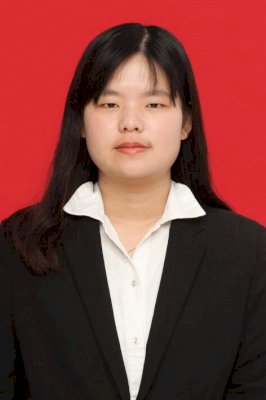 DYANNI TAN