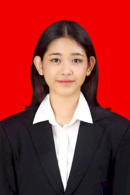 STEPHANY CHRIST DASANTA