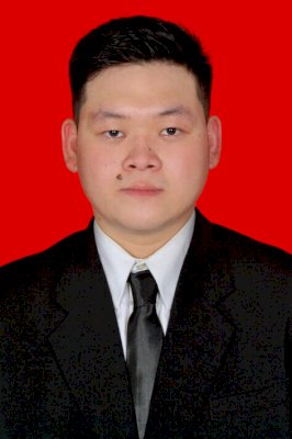 CLAUDIO YAHYA