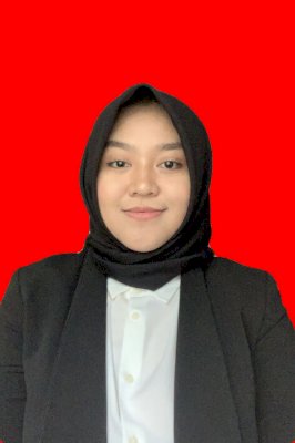 ANANDA NIKENTYAS YUNIKE PUTRI