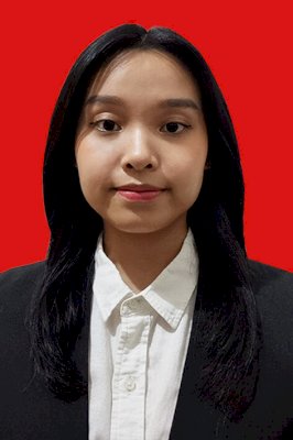 SELVILIANA LUKMANA