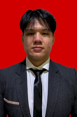 VINCENT