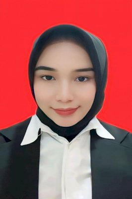 NANDA NABELA DEAN