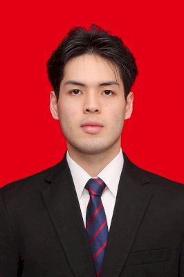 KEANE KAEO