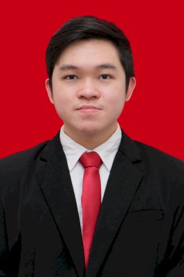 JULIAN CHRISNANDA KUSUMA