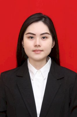 DEWI ANDREA