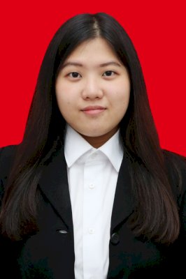ERSYA ABELIA LITANI