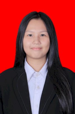 VALENTINA GABRIELLA SUTANTO