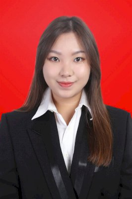 PRISCILLA EKA FEBRIANA