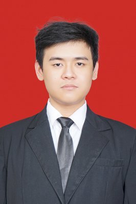 JOHANES BAPTISTA JAMES BONFILIO