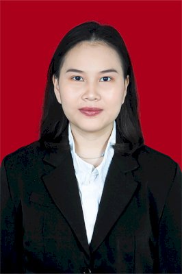 ELYONA ARASY TIRTAHARDJA