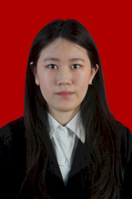 STEVANIA FEBE NATALIE