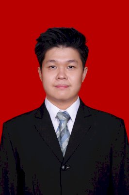 BOB MARCELL TANOTO
