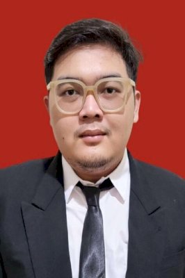 ANANDA DWI SUGIANTO