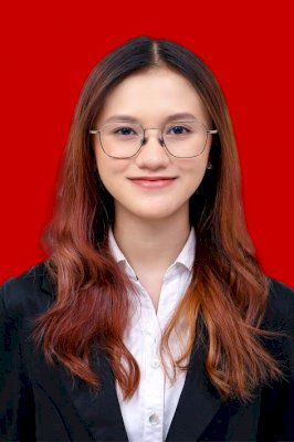 GITA DEWANTI