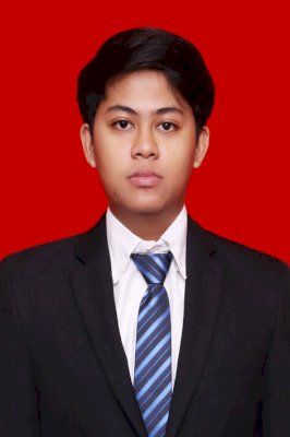 ARYA BATHARA NARADHA