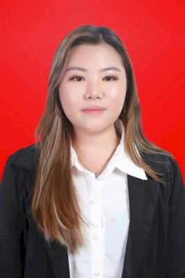 SYANI TANHAR