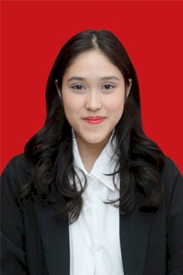 NATHANIA SEKAR SHIRA DINAULI