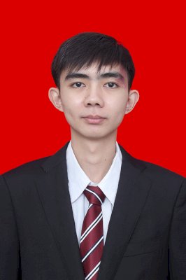 ENZO RUIZ GABRIELL MANDEY