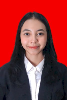 NOVELLA MARGARETA J FATUNLEBIT