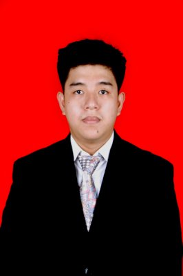 ANDRI CANDRA WIJAYA
