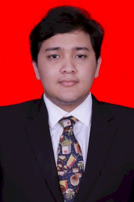 RIFQI FAHREZI