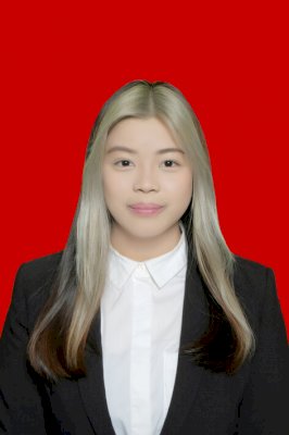 ALETHEA MANUEL