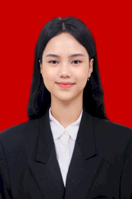 ZIA MERIDA RAHMANI