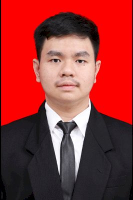 ARYO PRATAMA ABADY