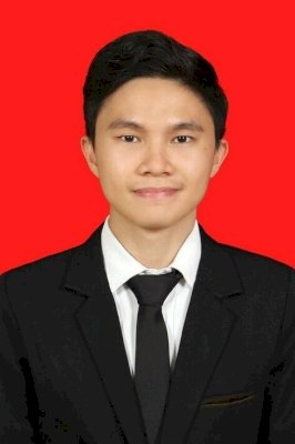 JONATAN ANDREW CHEVALIER MILAN WINOKAN