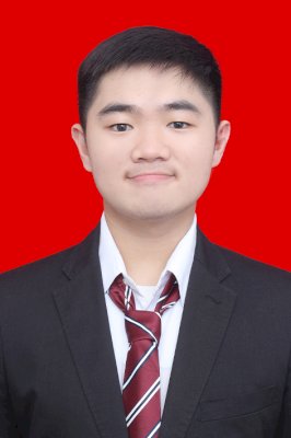 HENRY ADITHYA