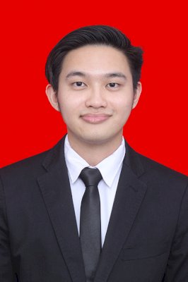 RIZKY LIBERTY SIAJAYA