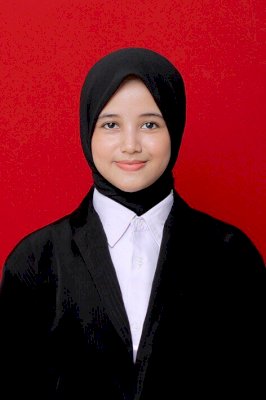 ASMAHAN