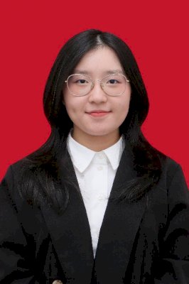 ADELIA DJAJAKUSTIO