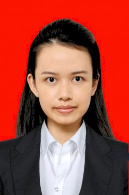 CYNTHIA DWI KURNIA