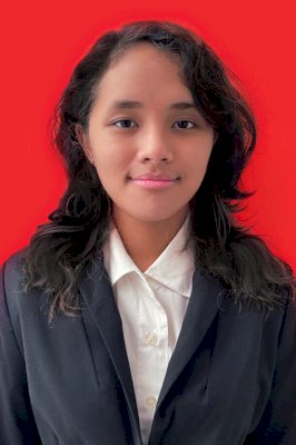 ARDISA SELVIRA