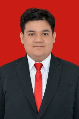 IKHSAN UIANDRA PUTRA SITORUS