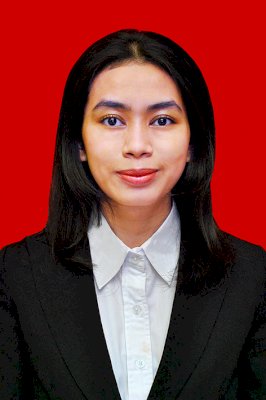 ALIYAH IKRIMAH