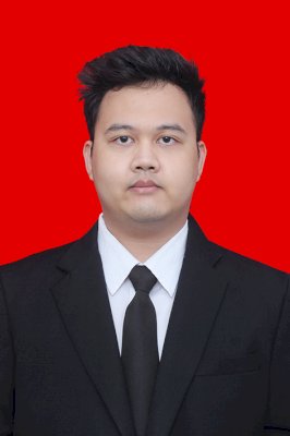 SAMUEL WIJAYA