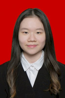 GABRIELLE GERALDINE SONTANA