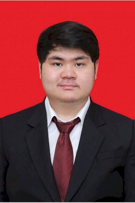 SEBASTIAN REINHART SUILI